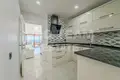 Ático 5 habitaciones 180 m² Konyaalti, Turquía