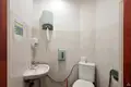 5 room apartment 98 m² Riga, Latvia