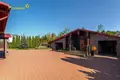 Chalet 250 m² Navapolski sielski Saviet, Bélarus