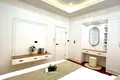 4 bedroom house  Nong Prue, Thailand