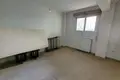 Adosado 2 habitaciones 151 m² Trilofo, Grecia