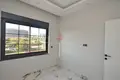 Appartement 1 chambre 73 m² Kestel, Turquie