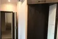 Mieszkanie 3 pokoi 62 m² Odessa, Ukraina