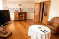 Dom 301 m² Muchaviecki sielski Saviet, Białoruś