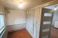  33 m² Woranawa, Belarus