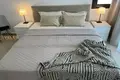 2 bedroom apartment 80 m² Klepini, Northern Cyprus