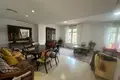 Maison 4 chambres 229 m² San Pedro Alcantara, Espagne