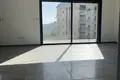 Mieszkanie 3 pokoi 89 m² w Jerozolima, Izrael