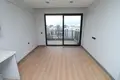 2 bedroom penthouse 67 m² Aksu, Turkey