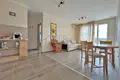 1 bedroom apartment 66 m² Nesebar, Bulgaria
