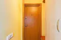 Wohnung 1 zimmer 33 m² Šiauliai, Litauen