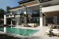 Villa de 5 pièces 774 m² Marbella, Espagne