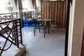 Appartement 2 chambres 80 m² Baltchik, Bulgarie