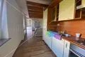 Maison 2 chambres 90 m² Ville de Zagreb, Croatie