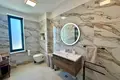 Дом 3 спальни 245 м² Kastel Stari, Хорватия