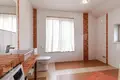3 bedroom house 182 m² Riga, Latvia