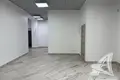 Tienda 130 m² en Brest, Belarús