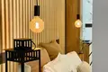 Appartement 37 m² San Pedro Alcantara, Espagne