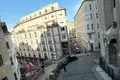Wohnung 4 zimmer 153 m² in Wien, Österreich