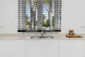 Willa 4 pokoi 330 m² Casares, Hiszpania