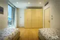 Mieszkanie 2 pokoi 157 m² Budva, Czarnogóra