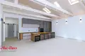 Dom wolnostojący 157 m² Kalodziscanski sielski Saviet, Białoruś