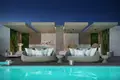 Apartamento 5 habitaciones 266 m² Málaga, Španjolska