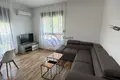 1 room apartment 56 m², Montenegro