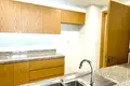 2 bedroom apartment 120 m² Dubai, United Arab Emirates