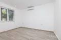 Villa 4 chambres 134 m² Bar, Monténégro