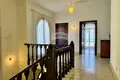 3 bedroom villa 210 m² Attard, Malta