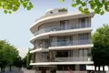 3 bedroom apartment 144 m² Limassol, Cyprus