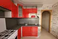 1 room apartment 41 m² Minsk, Belarus