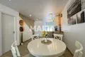 Mieszkanie 3 pokoi 75 m² Torrevieja, Hiszpania