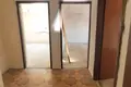 Maison 4 chambres 223 m² Durici, Monténégro