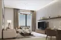 Complexe résidentiel Sobha Hartland II-master community in 10min from Downtown Dubai