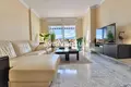 2 bedroom apartment 91 m² Mijas, Spain