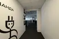 Office 1 449 m² in Moscow, Russia