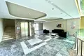 Apartamento 2 habitaciones 70 m² Kestel, Turquía