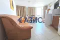 Apartamento 3 habitaciones 77 m² Nesebar, Bulgaria