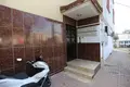 Attique 3 chambres 115 m² Muratpasa, Turquie