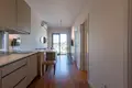 Appartement 2 chambres 42 m² Kavac, Monténégro