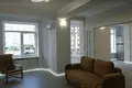 3 room apartment 120 m² Odesa, Ukraine