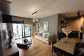 2 bedroom apartment 65 m² Tivat, Montenegro