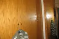 5 bedroom house 350 m² Nicosia, Cyprus