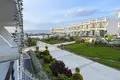 Appartement 1 chambre  Agios Amvrosios, Chypre du Nord