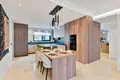 Wohnung 3 Schlafzimmer 278 m² Marbella, Spanien
