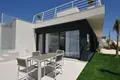 4-Schlafzimmer-Villa 169 m² San Miguel de Salinas, Spanien