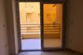 Apartamento 1 habitación 43 m² Al Ahia, Egipto