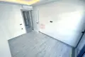 Appartement 1 chambre 60 m² Konyaalti, Turquie